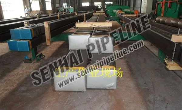 5b5ade4394859