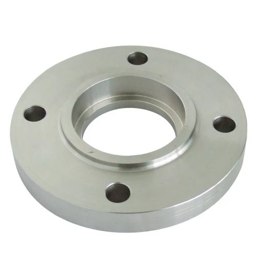 Socket Welding Flange